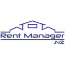 RentManager NZ Reviews