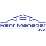 RentManager NZ Reviews