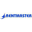 RentMaster Reviews
