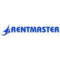 RentMaster