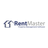 RentMaster Reviews