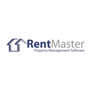 RentMaster Reviews