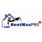 RentMaxPro Reviews