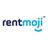 Rentmoji Reviews