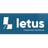 letus Reviews