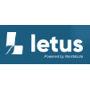 letus Reviews
