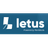 letus