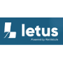 letus Reviews