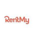 RentMy Reviews