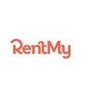 RentMy