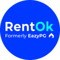 RentOk