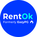 RentOk Reviews