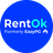 RentOk Reviews