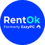 RentOk Reviews