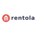 Rentola