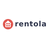 Rentola Reviews
