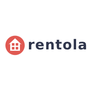 Rentola Icon