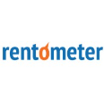Rentometer