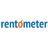 Rentometer Reviews