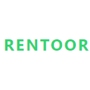 Rentoor Reviews