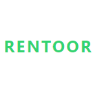 Rentoor Reviews
