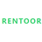 Rentoor Reviews