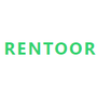 Rentoor Reviews