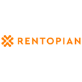 Rentopian