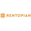 Rentopian Reviews