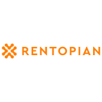 Rentopian Reviews