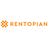 Rentopian Reviews