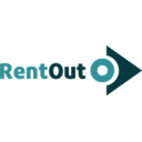 RentOut Reviews