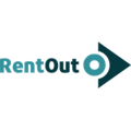 RentOut