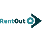 RentOut Reviews