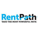 RentPath Reviews