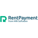 RentPayment Reviews