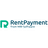 RentPayment Reviews