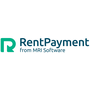 RentPayment Icon