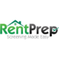 RentPrep