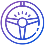 RentProg Reviews
