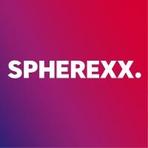 Spherexx Optimize Reviews