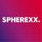 Spherexx Optimize Reviews