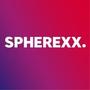 Spherexx Optimize Reviews