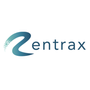 Rentrax Reviews