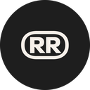 RentRemote Reviews