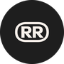 RentRemote Reviews