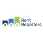 RentReporters