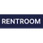 Rentroom