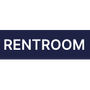 Rentroom Reviews & Ratings