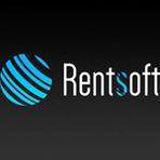 Rentsoft Reviews